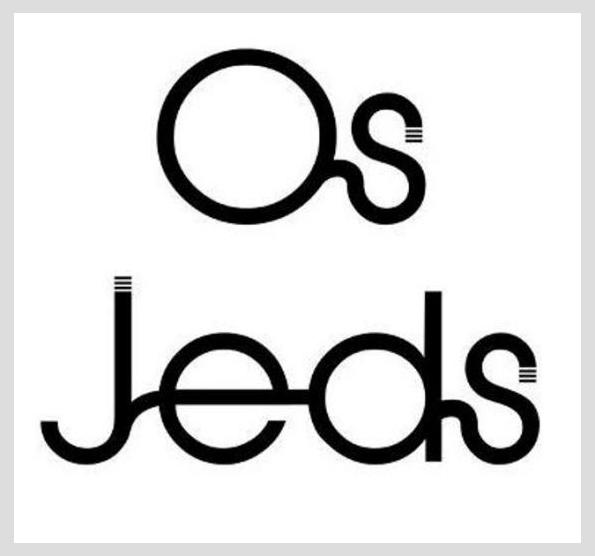 Os Jeds